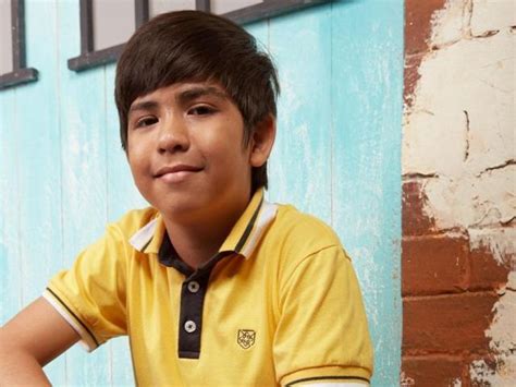 john kenneth giducos age|GMA Network .